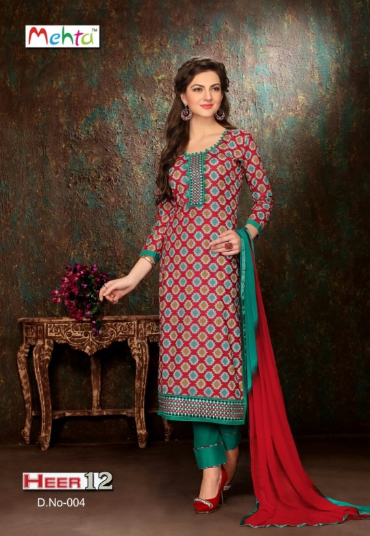 2016-07-11-PHOTO-00000003