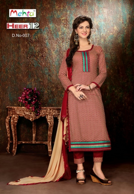 2016-07-11-PHOTO-00000005