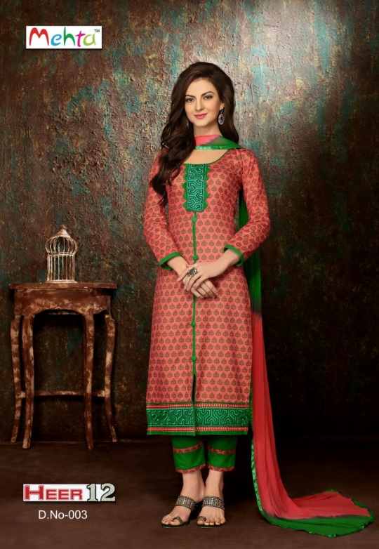 2016-07-11-PHOTO-00000006