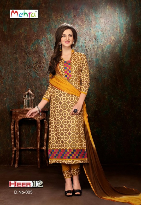 2016-07-11-PHOTO-00000007