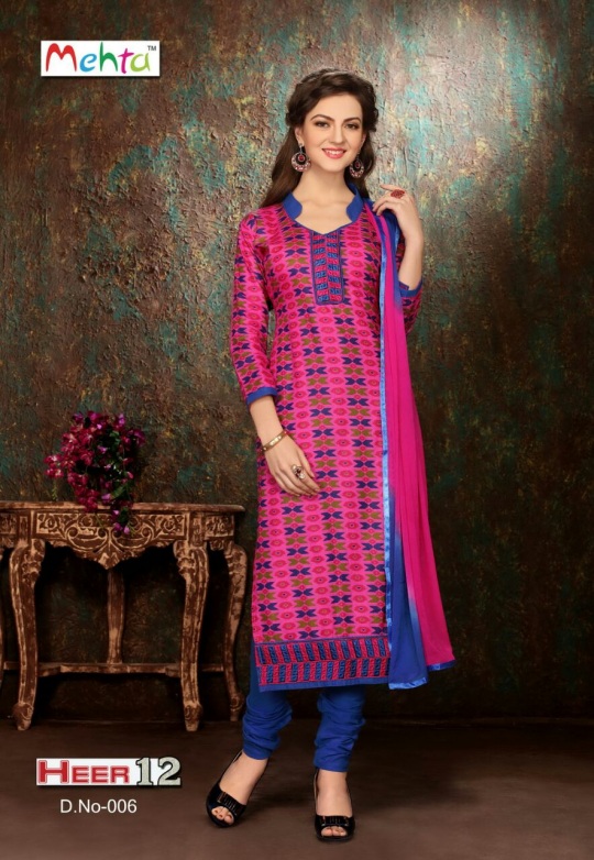 2016-07-11-PHOTO-00000008