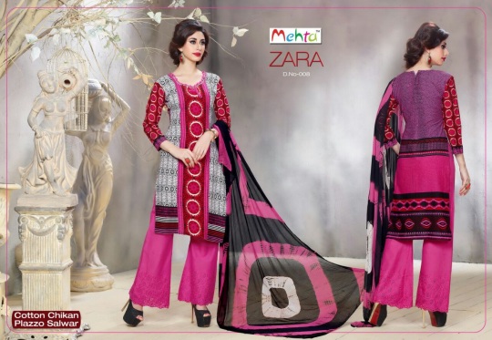 2016-07-19-PHOTO-00000014