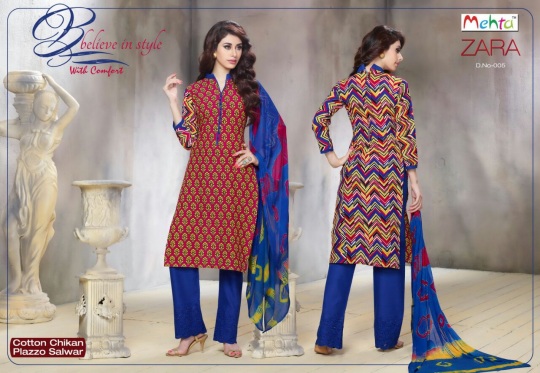 2016-07-19-PHOTO-00000016