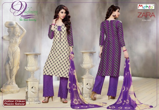 2016-07-19-PHOTO-00000018