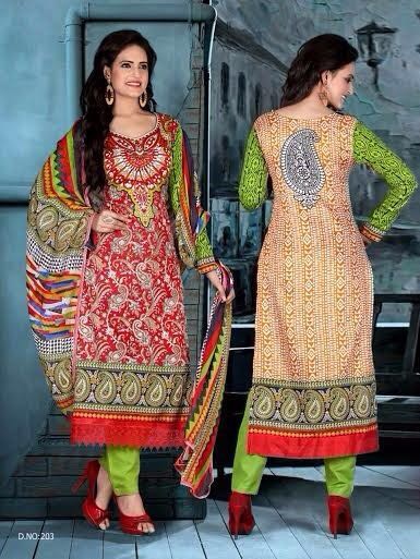 2016-08-30-PHOTO-00000075