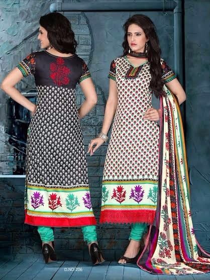 2016-08-30-PHOTO-00000076