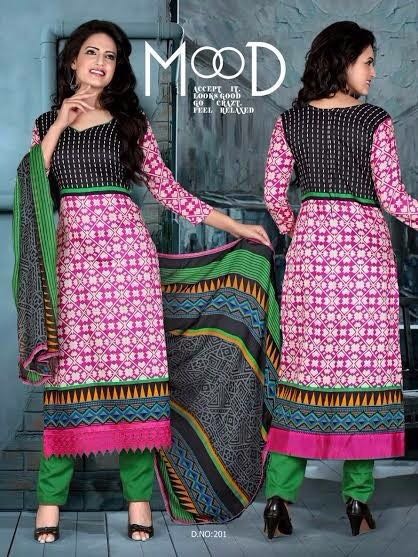 2016-08-30-PHOTO-00000077