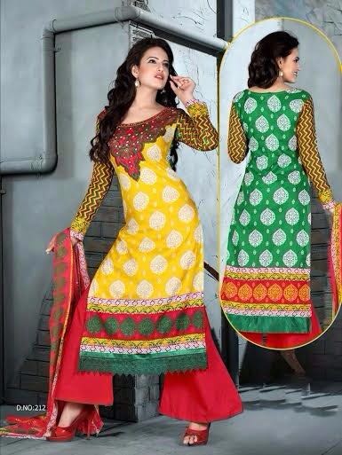 2016-08-30-PHOTO-00000078