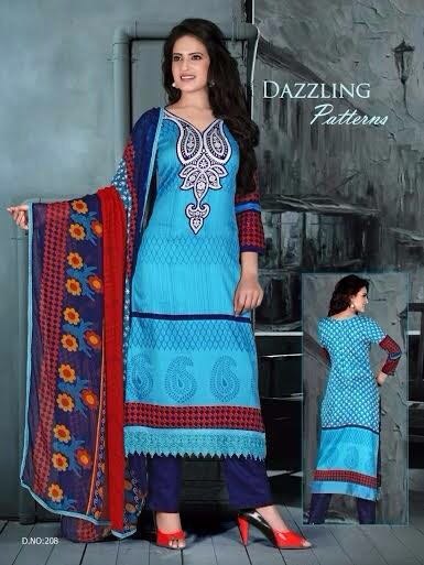 2016-08-30-PHOTO-00000079