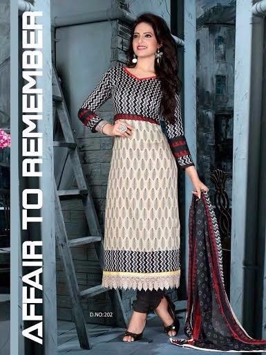 2016-08-30-PHOTO-00000080