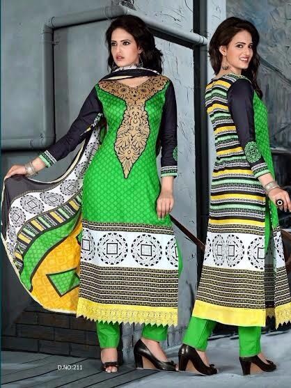 2016-08-30-PHOTO-00000081