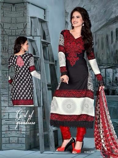 2016-08-30-PHOTO-00000082