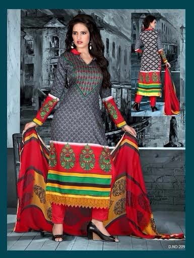 2016-08-30-PHOTO-00000084