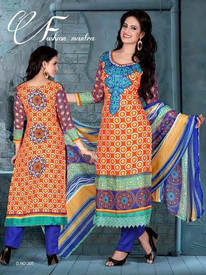 2016-08-30-PHOTO-00000085