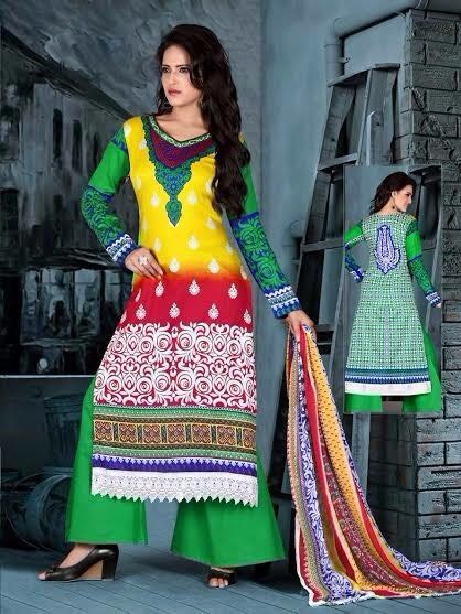 2016-08-30-PHOTO-00000086