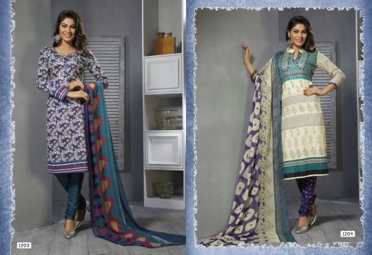 2016-11-22-PHOTO-00000065