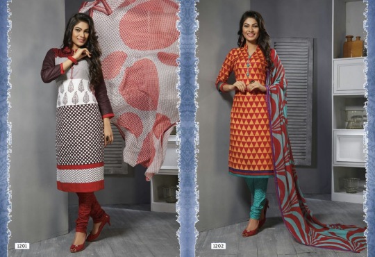 2016-11-22-PHOTO-00000066