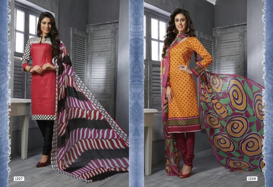 2016-11-22-PHOTO-00000067