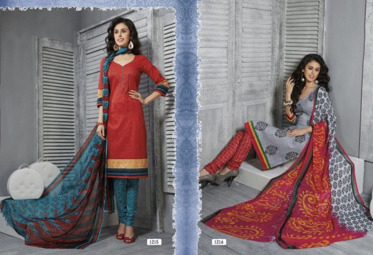 2016-11-22-PHOTO-00000068