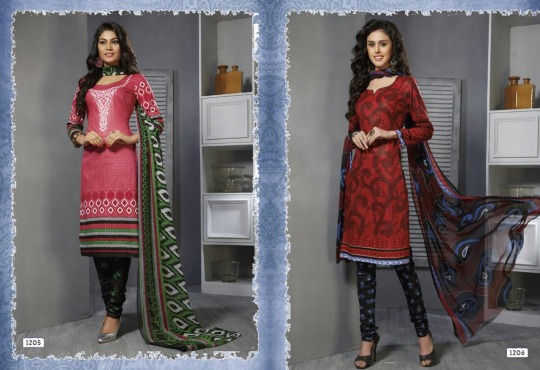 2016-11-22-PHOTO-00000069