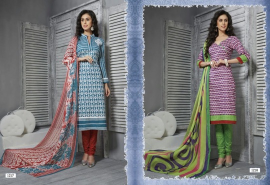 2016-11-22-PHOTO-00000070