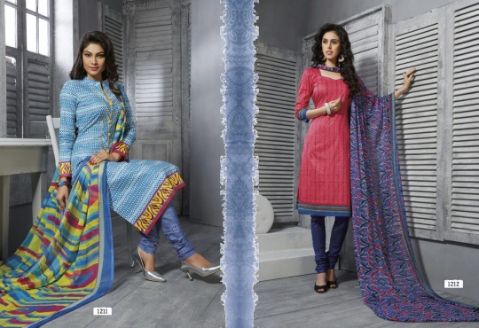 2016-11-22-PHOTO-00000072