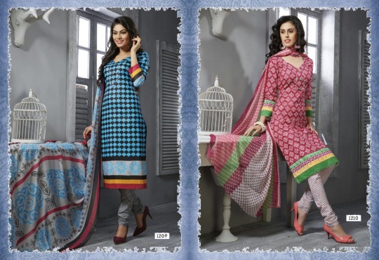 2016-11-22-PHOTO-00000074