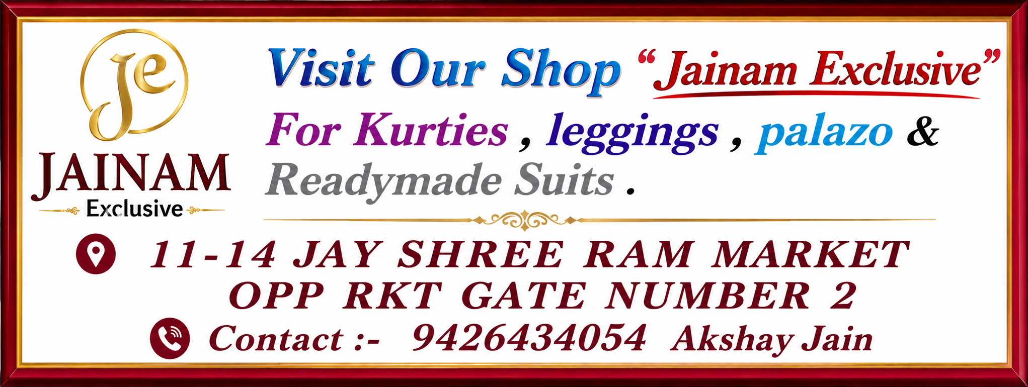https://www.maanarayanifashion.com/wp-content/uploads/2026/06/ChatGPT-Image-Jun-29-2026-06_33_04-PM.png