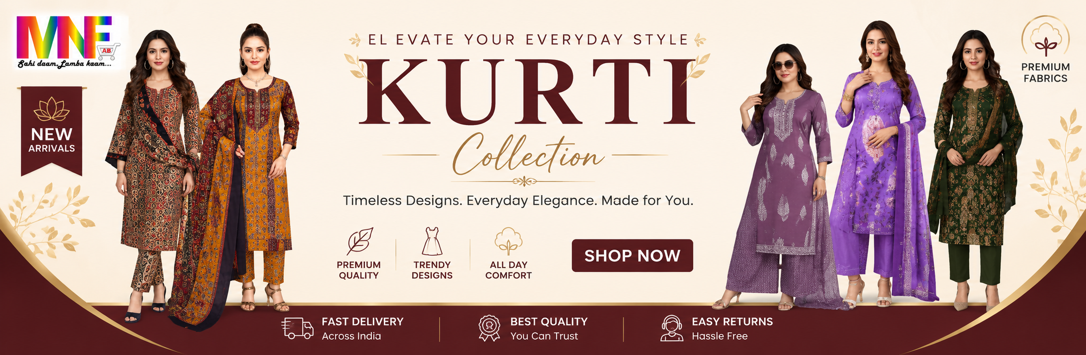 https://www.maanarayanifashion.com/wp-content/uploads/2026/06/ChatGPT-Image-Jun-30-2026-03_01_52-PM.png
