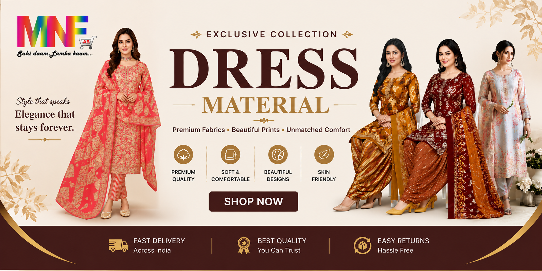 https://www.maanarayanifashion.com/wp-content/uploads/2026/06/ChatGPT-Image-Jun-30-2026-03_17_31-PM.png